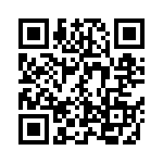 MS27474T18F32S QRCode