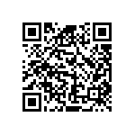 MS27474T18F32SB QRCode