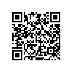 MS27474T18F35PA-LC QRCode