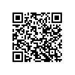 MS27474T18F35P_64 QRCode