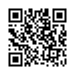 MS27474T18F53S QRCode