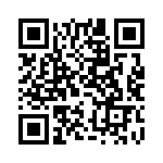 MS27474T20A16P QRCode