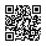 MS27474T20A2PA QRCode