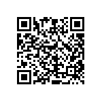 MS27474T20A2SBLC QRCode