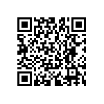 MS27474T20A35PB QRCode