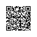 MS27474T20A35PLC QRCode