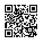 MS27474T20A39S QRCode