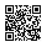 MS27474T20A41P QRCode