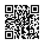 MS27474T20B16A QRCode