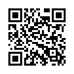 MS27474T20B16B QRCode