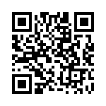 MS27474T20B16P QRCode