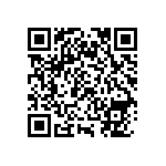 MS27474T20B16PD QRCode