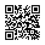 MS27474T20B1P QRCode