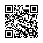 MS27474T20B1S QRCode