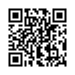 MS27474T20B2P QRCode