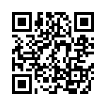 MS27474T20B35A QRCode