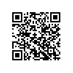 MS27474T20B35P-LC QRCode