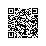 MS27474T20B35PA QRCode