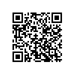 MS27474T20B35PALC QRCode