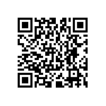 MS27474T20B35PBLC QRCode