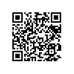 MS27474T20B35S-LC QRCode