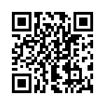 MS27474T20B35S QRCode