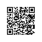 MS27474T20B39PA QRCode