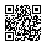 MS27474T20F16B QRCode