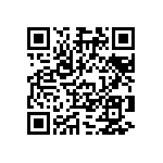 MS27474T20F16PA QRCode