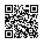 MS27474T20F16S QRCode