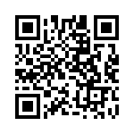 MS27474T20F35A QRCode