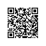 MS27474T20F35PA-LC QRCode