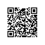 MS27474T20F35PA QRCode