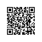 MS27474T20F35SA QRCode