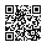 MS27474T20F39B QRCode