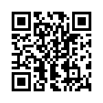 MS27474T20F41A QRCode