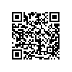MS27474T20F41PA-LC QRCode