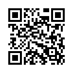 MS27474T22A1S QRCode