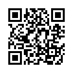 MS27474T22A21S QRCode