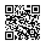 MS27474T22A35P QRCode