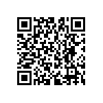 MS27474T22A35SA QRCode