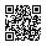 MS27474T22B21A QRCode