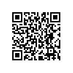 MS27474T22B21SLC QRCode