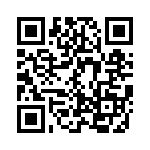 MS27474T22B2S QRCode