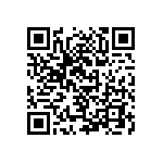 MS27474T22B32PLC QRCode