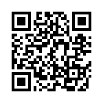 MS27474T22B55A QRCode