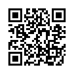 MS27474T22B55B QRCode