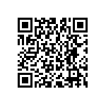 MS27474T22B55PB QRCode