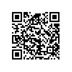 MS27474T22B55PC QRCode