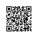 MS27474T22B55PD QRCode
